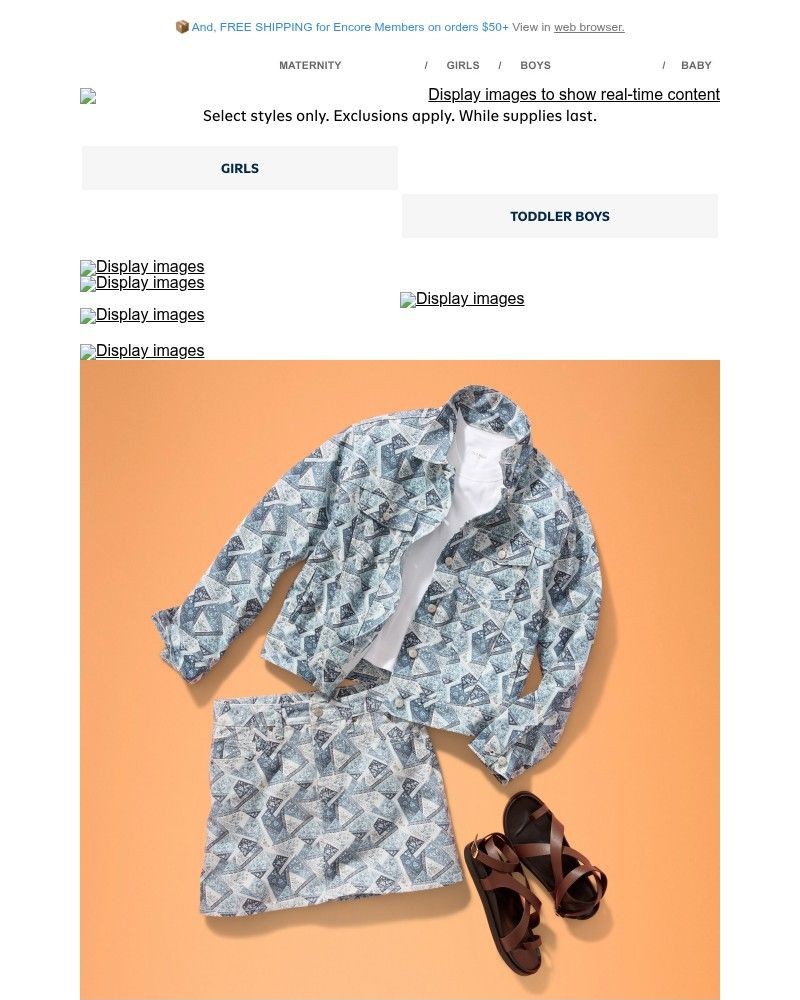 Screenshot of email with subject /media/emails/heads-up-these-5-tees-are-going-fast-2d1ae9-cropped-da96845f.jpg