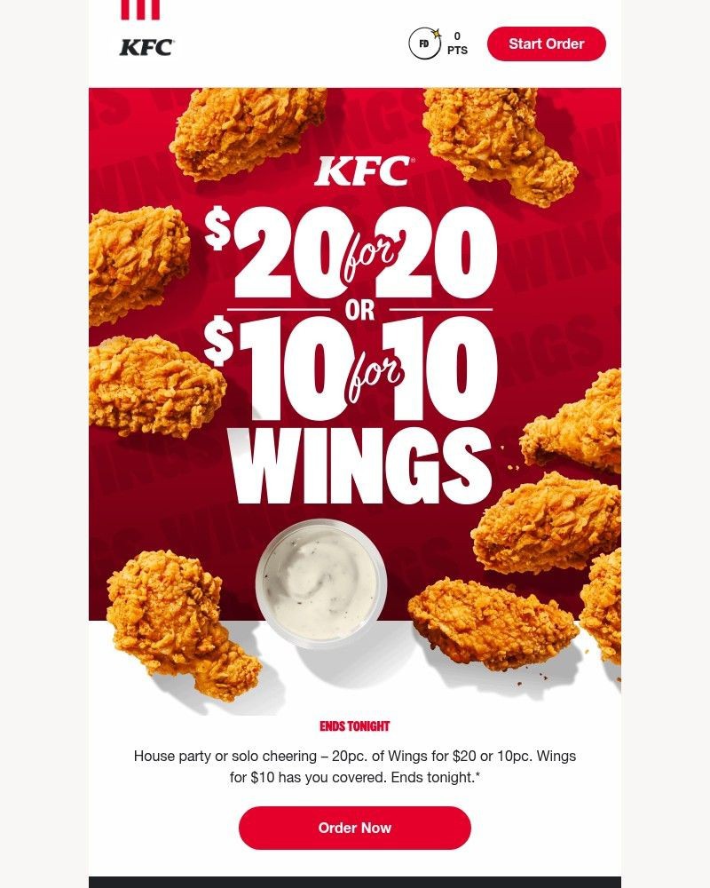 Screenshot of email with subject /media/emails/heads-up-these-deals-are-going-away-938d06-cropped-effc08f6.jpg