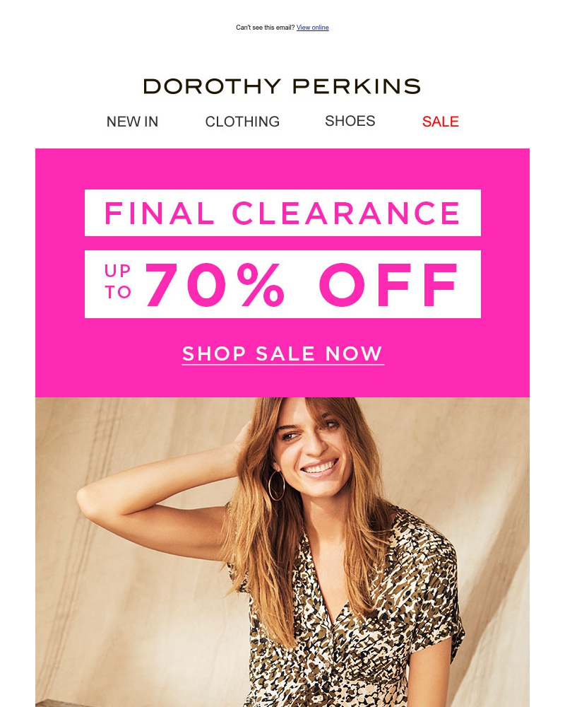 Screenshot of email with subject /media/emails/heads-up-these-new-styles-will-sell-out-fast-cropped-5699591a.jpg