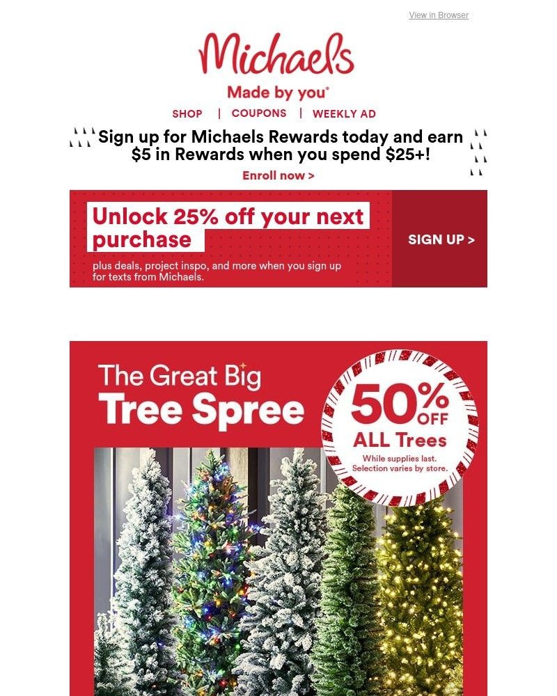 Screenshot of email with subject /media/emails/heads-up-these-offers-expire-today-ps-dont-miss-3-day-mega-deals-d277e5-cropped-fe5e4147.jpg