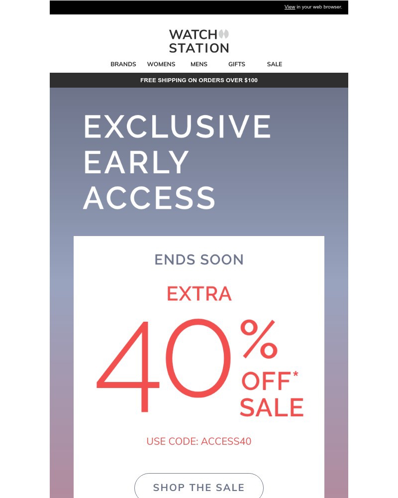 Screenshot of email with subject /media/emails/heads-up-times-almost-up-698a6f-cropped-3f7bab18.jpg