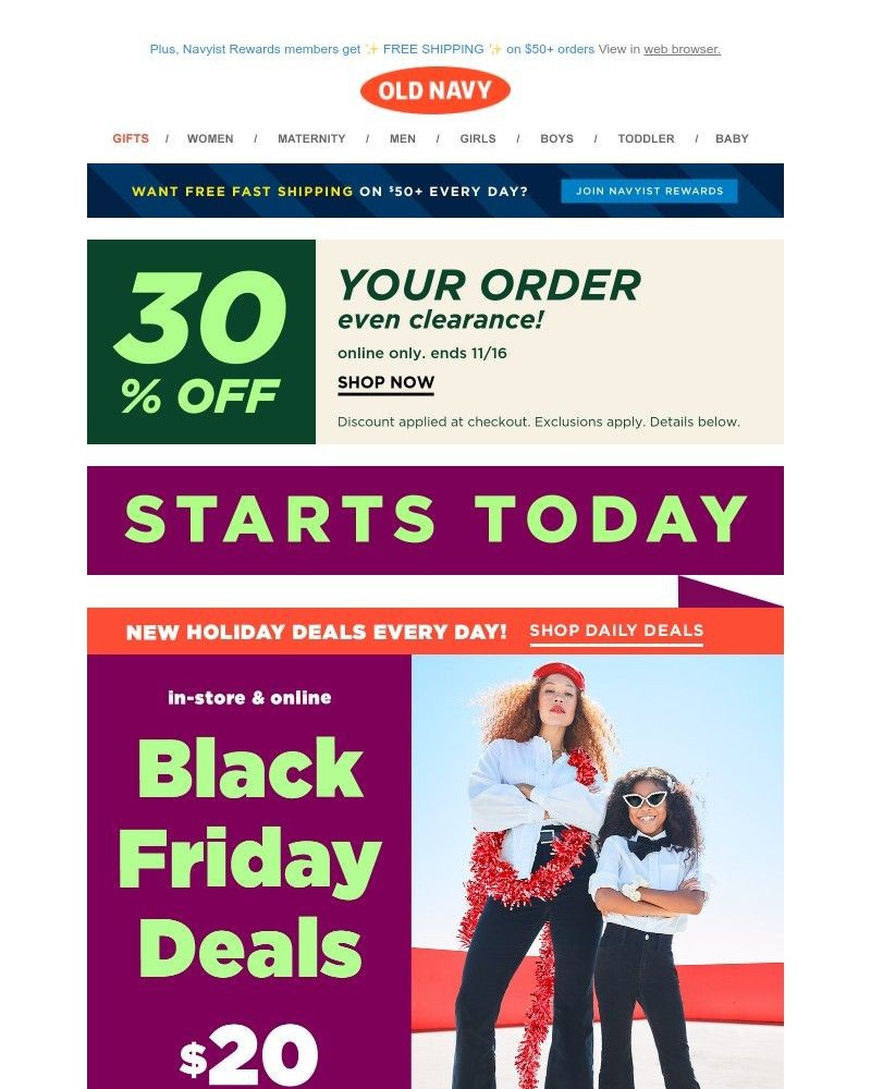 Screenshot of email with subject /media/emails/heads-up-were-giving-you-850-flannel-joggers-black-friday-deals-unlocked-today-15_8N2e1Gu.jpg