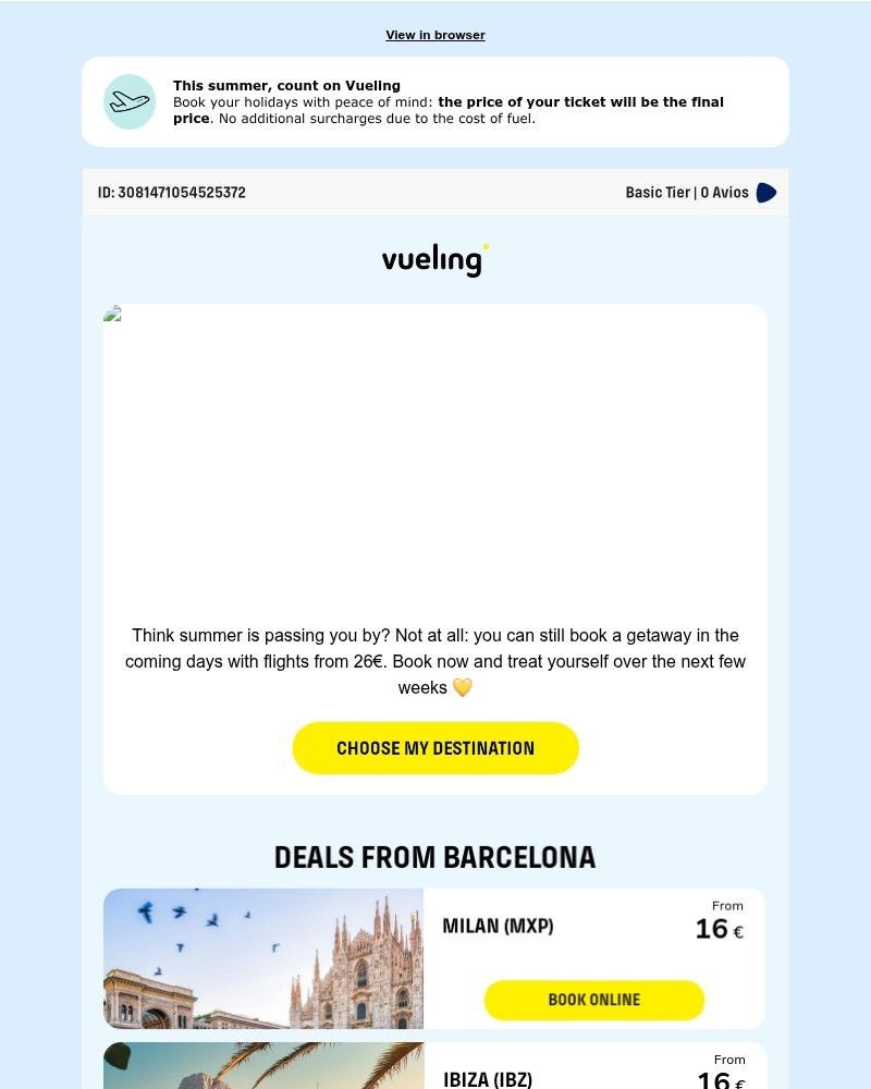 Screenshot of email with subject /media/emails/heads-up-your-summer-isnt-over-yet-b1be87-cropped-1d9e64ec.jpg