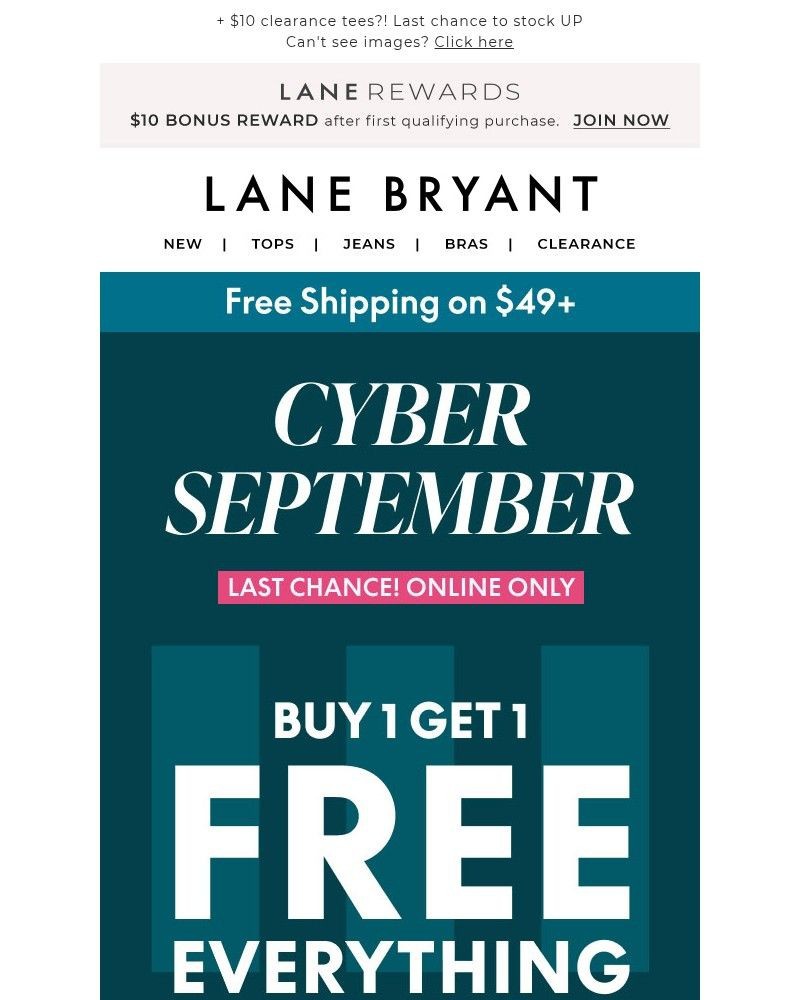 Screenshot of email with subject /media/emails/heads-upbogo-free-everything-end-in-m-i-n-s-776a6e-cropped-792fb727.jpg