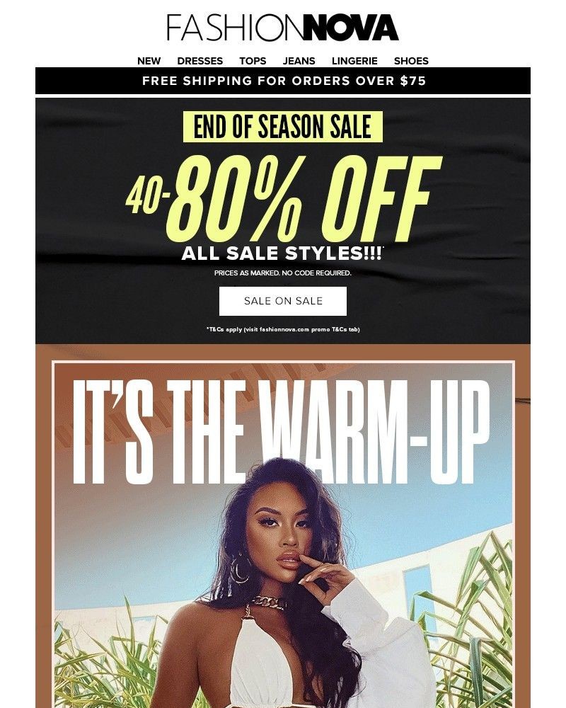 Screenshot of email with subject /media/emails/headstart-on-swim-szn-a7d057-cropped-64854012.jpg