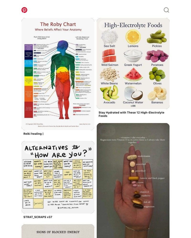 Screenshot of email with subject /media/emails/health-for-sarah-547da0-cropped-dd12d519.jpg