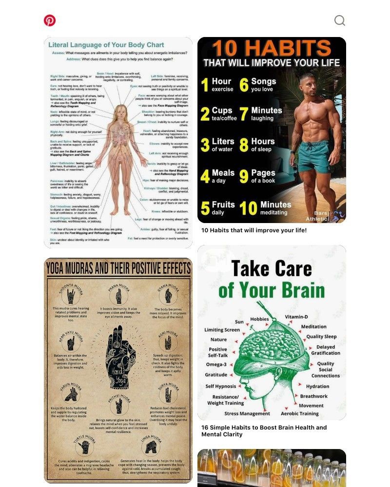 Screenshot of email with subject /media/emails/health-for-sarah-c42598-cropped-3394808d.jpg
