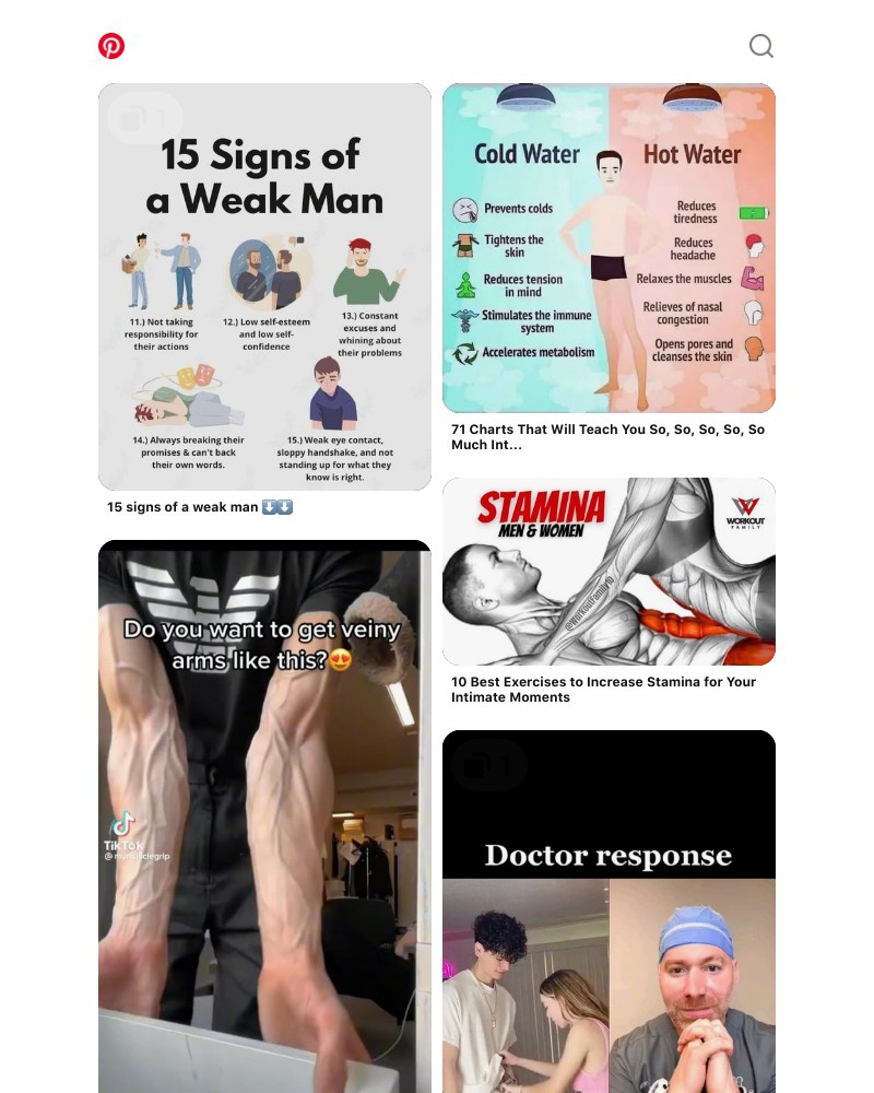 Screenshot of email with subject /media/emails/health-for-sarah-cb1291-cropped-f099b874.jpg