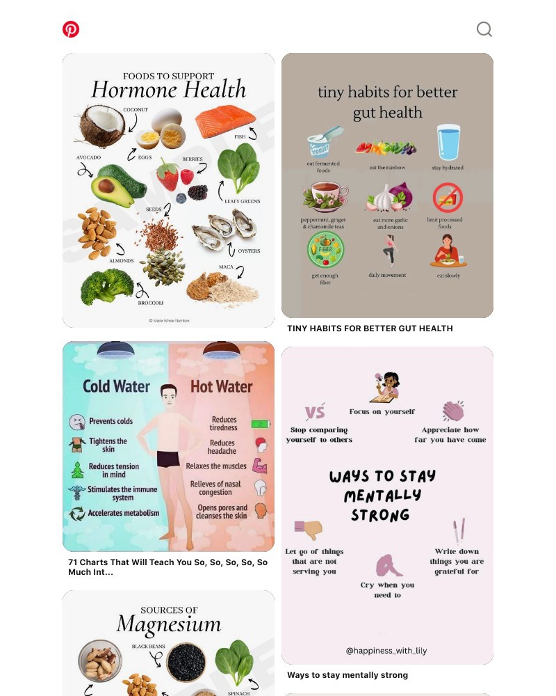 Screenshot of email with subject /media/emails/health-for-ui-feed-a3cbbd-cropped-c044e514.jpg