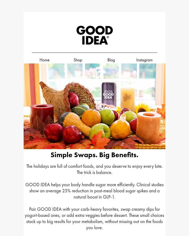 Screenshot of email with subject /media/emails/health-holiday-swaps-49b188-cropped-bdb15405.jpg