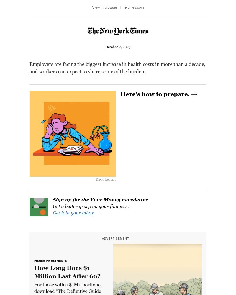 Screenshot of email with subject /media/emails/health-insurance-costs-are-going-up-heres-what-to-expect-d6b406-cropped-bf3c9c11.jpg