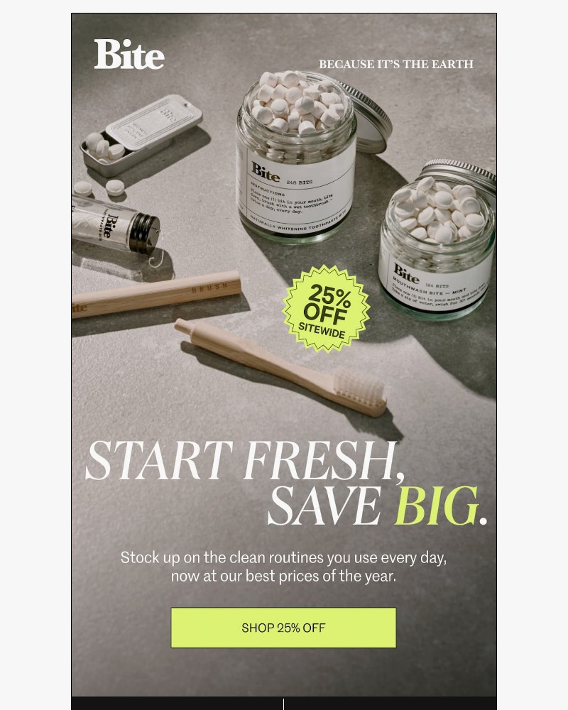 Screenshot of email with subject /media/emails/health-is-priceless-a6fbd9-cropped-ac2f8ec9.jpg