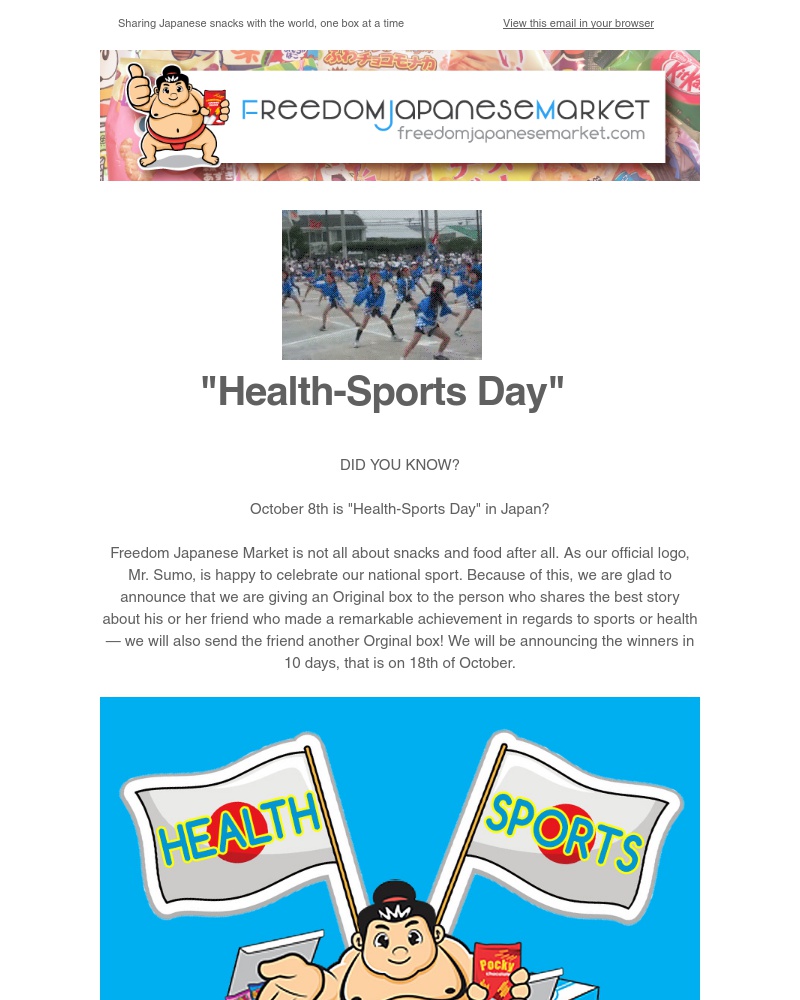 Screenshot of email with subject /media/emails/health-sports-day-contest-cropped-e5a3ea52.jpg
