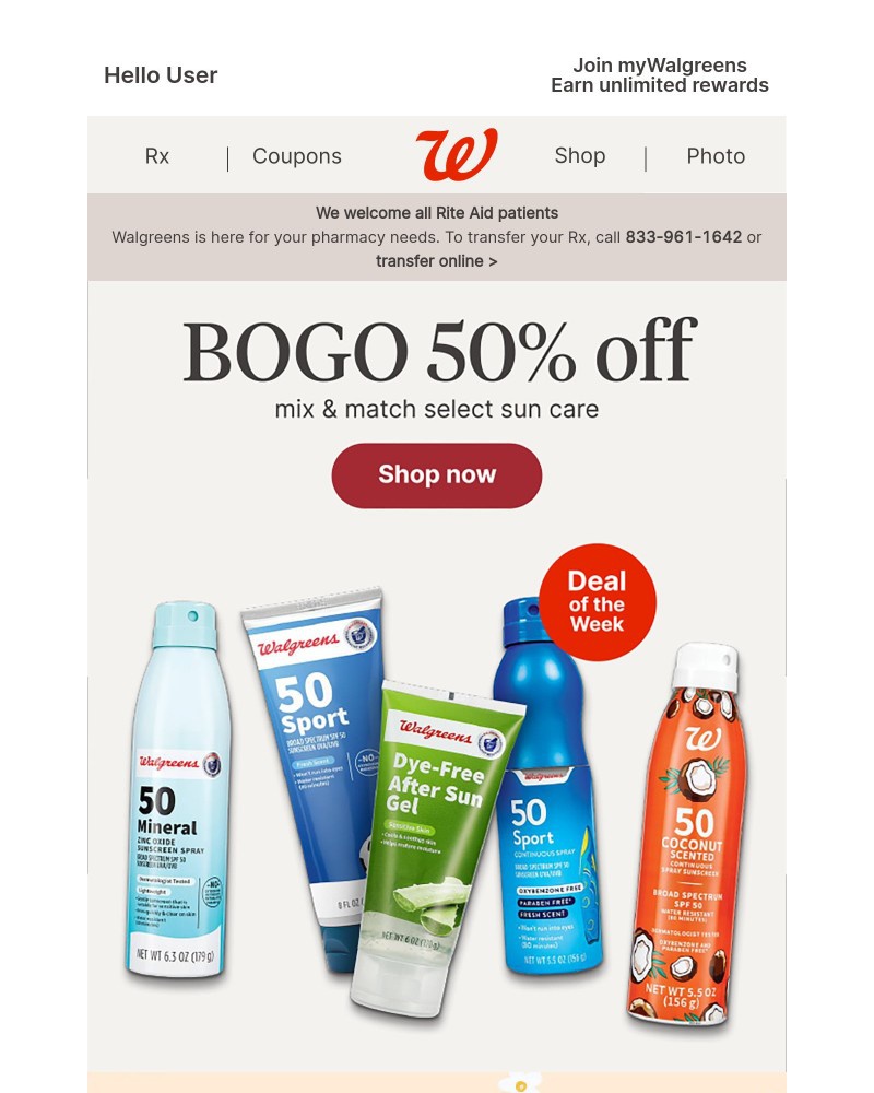 Screenshot of email with subject /media/emails/health-wellness-deals-of-the-week-53aa8c-cropped-29be45a4.jpg