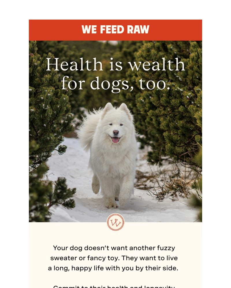 Screenshot of email with subject /media/emails/healthier-dogs-start-here-a673f2-cropped-796d7334.jpg