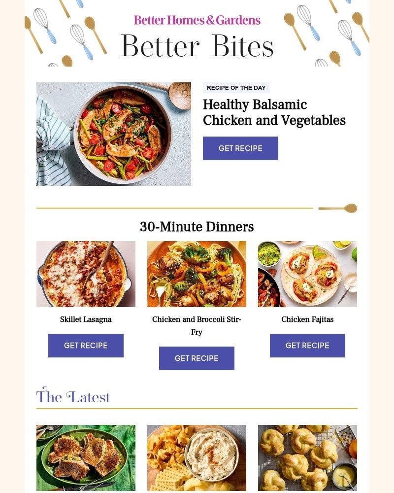 Screenshot of email with subject /media/emails/healthy-balsamic-chicken-and-vegetables-0a37e0-cropped-ecb13d6f.jpg