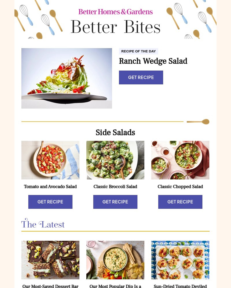 Screenshot of email with subject /media/emails/healthy-balsamic-chicken-and-vegetables-80e717-cropped-4a0fe1e6.jpg