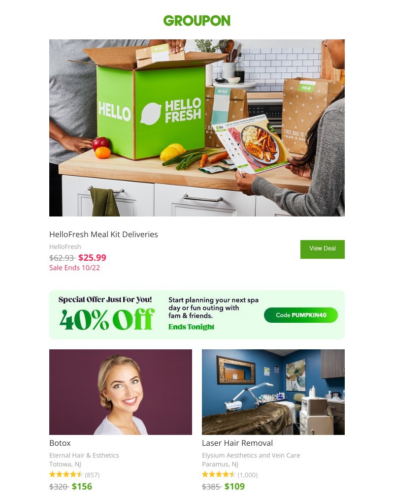 Screenshot of email with subject /media/emails/healthy-delicious-delivered-to-your-door-52075f-cropped-73427f41.jpg