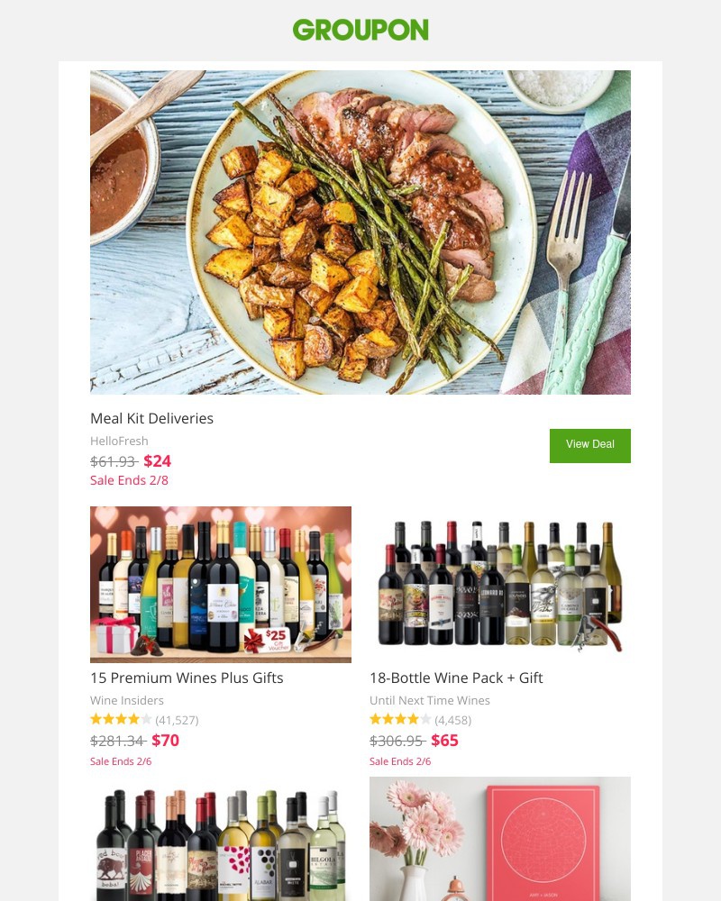 Screenshot of email with subject /media/emails/healthy-delicious-delivered-to-your-door-841a86-cropped-cf02bdd7.jpg