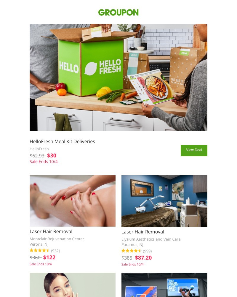 Screenshot of email with subject /media/emails/healthy-delicious-delivered-to-your-door-919db4-cropped-a675290b.jpg