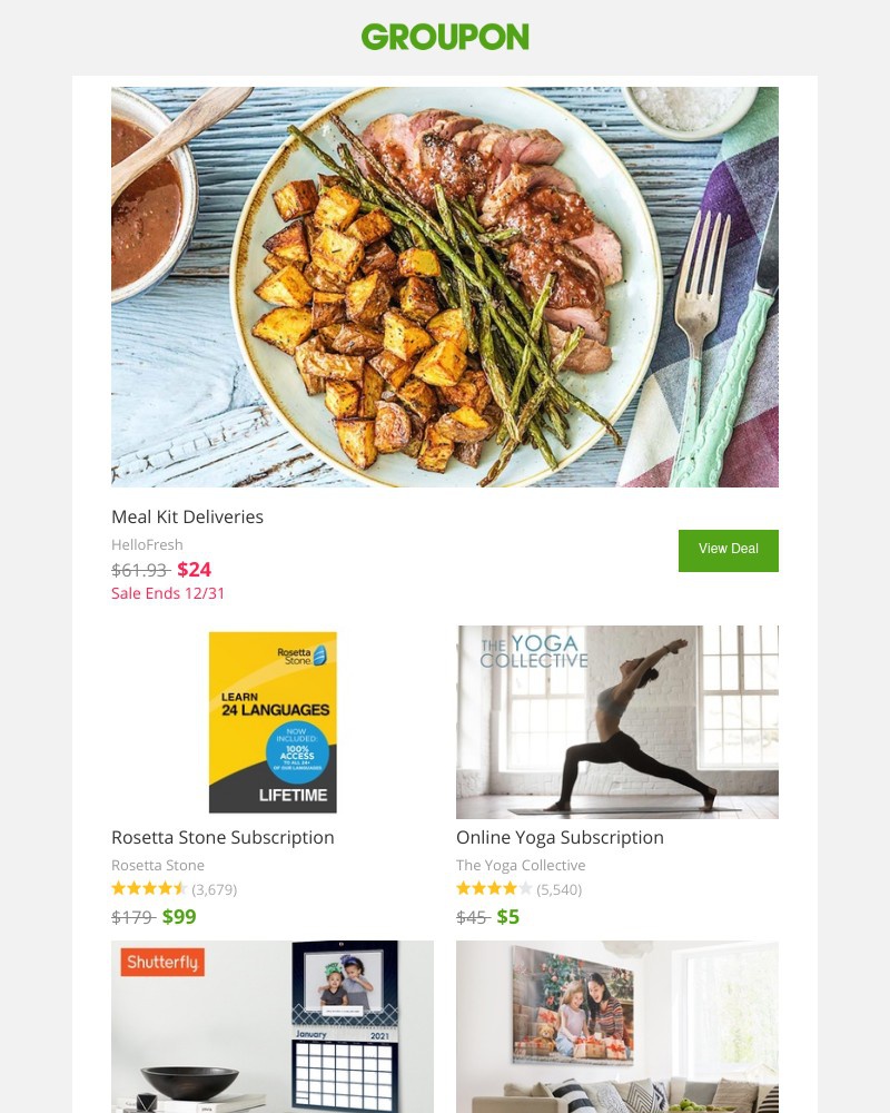 Screenshot of email with subject /media/emails/healthy-delicious-delivered-to-your-door-e38d88-cropped-0d957f5c.jpg