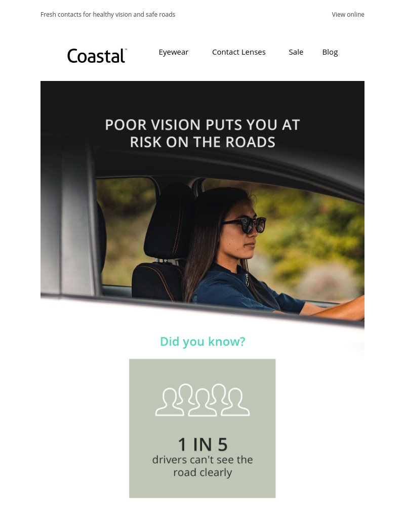 Screenshot of email with subject /media/emails/healthy-eyes-for-world-sight-day-cropped-a73a228e.jpg