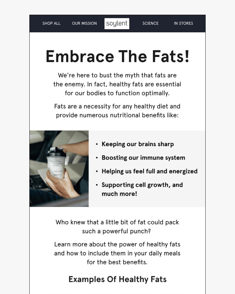 Screenshot of email with subject /media/emails/healthy-fats-the-mvp-of-your-diet-6fbf6d-cropped-ddf2859d.jpg