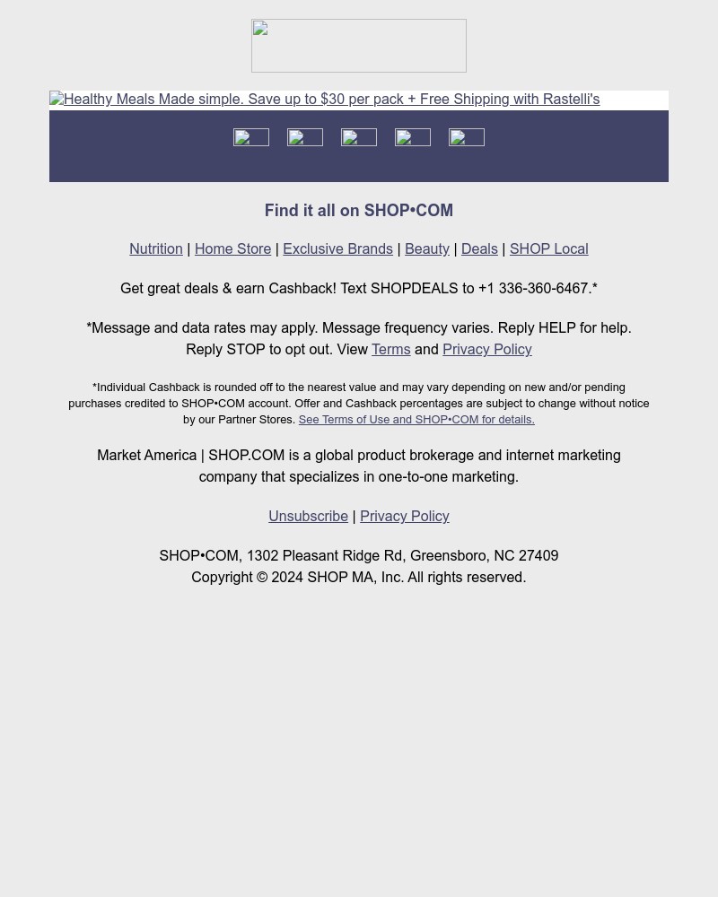 Screenshot of email with subject /media/emails/healthy-meals-made-simple-save-up-to-30-per-pack-free-shipping-with-rastellis-238_GTrVkSv.jpg