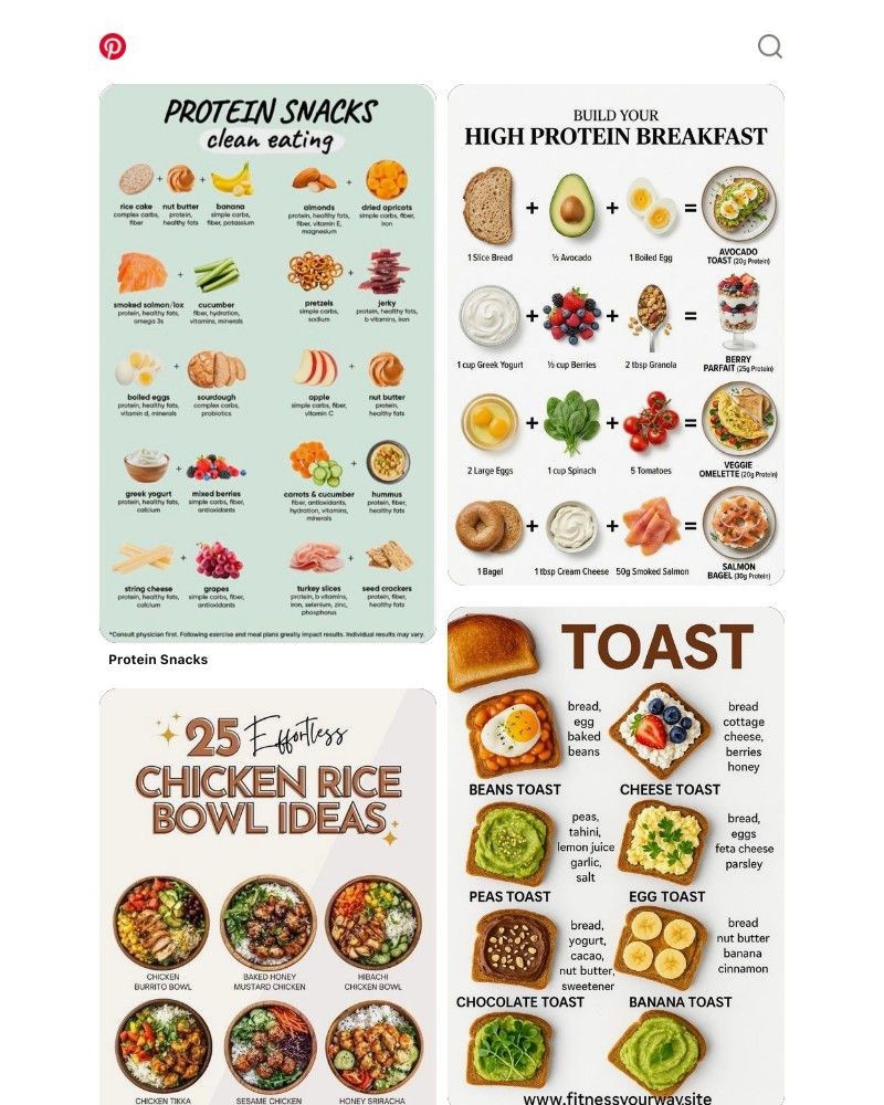 Screenshot of email with subject /media/emails/healthy-recipes-for-ui-feed-d5a574-cropped-87ec1b63.jpg