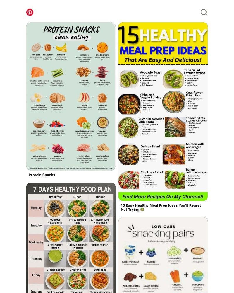 Screenshot of email with subject /media/emails/healthy-recipes-for-ui-feed-eae304-cropped-f76a5f2d.jpg