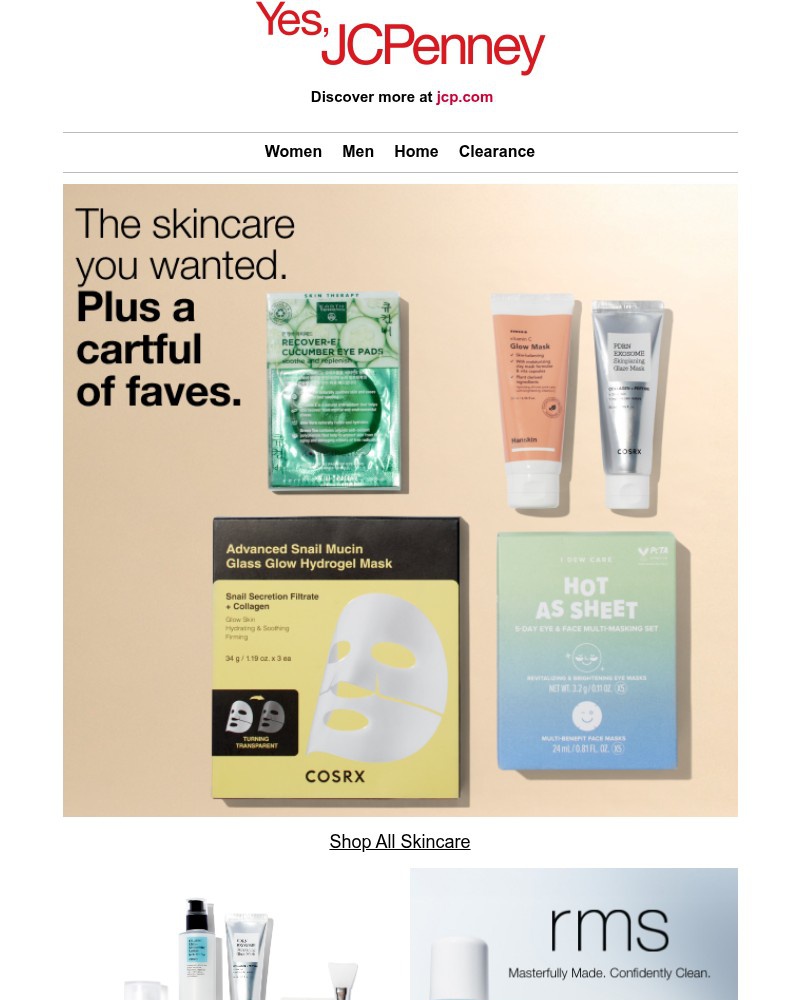 Screenshot of email with subject /media/emails/healthy-skin-loves-consistency-a6c52f-cropped-bd5df4e7.jpg