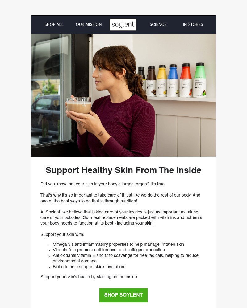 Screenshot of email with subject /media/emails/healthy-skin-starts-on-your-plate-0593e7-cropped-20a209a5.jpg