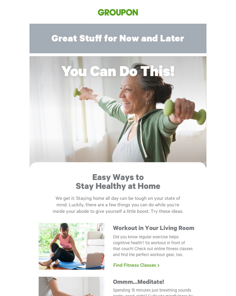 Screenshot of email with subject /media/emails/healthy-stuff-to-do-instead-of-bench-pressing-your-dog-cropped-f70d017a.jpg