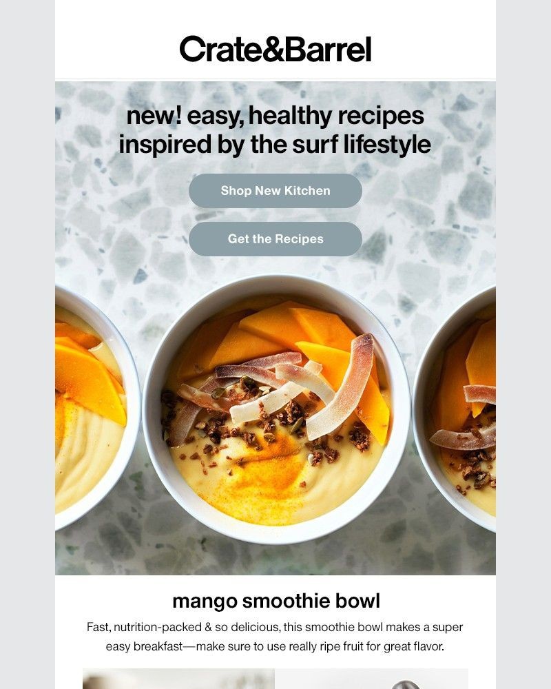 Screenshot of email with subject /media/emails/healthybanana-bread-right-this-way-53a120-cropped-729be6d2.jpg