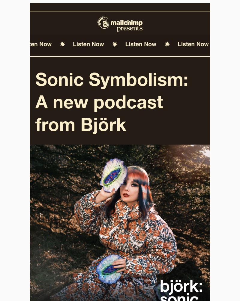 Screenshot of email with subject /media/emails/hear-about-bjorks-artistic-journey-in-sonic-symbolism-74a1bf-cropped-66555242.jpg