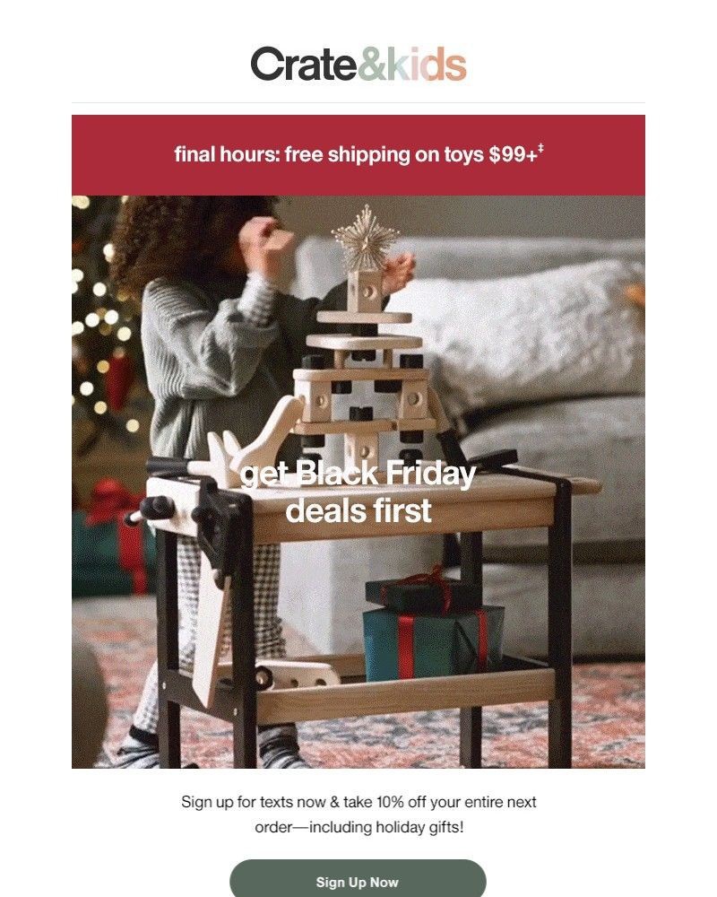 Screenshot of email with subject /media/emails/hear-about-our-black-friday-deals-first-when-you-sign-up-c6f0e1-cropped-4ce8c918.jpg