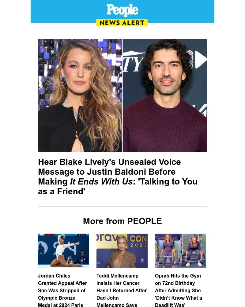 Screenshot of email with subject /media/emails/hear-blake-livelys-unsealed-voice-message-to-justin-baldoni-before-making-it-ends_7DpPhFd.jpg