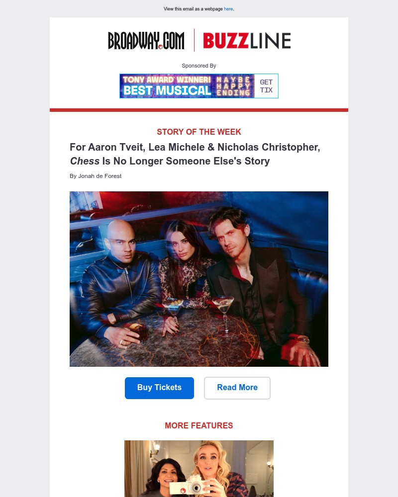 Screenshot of email with subject /media/emails/hear-from-the-stars-of-chess-moulin-rouge-announces-final-performance-and-more-of_b0XYwic.jpg