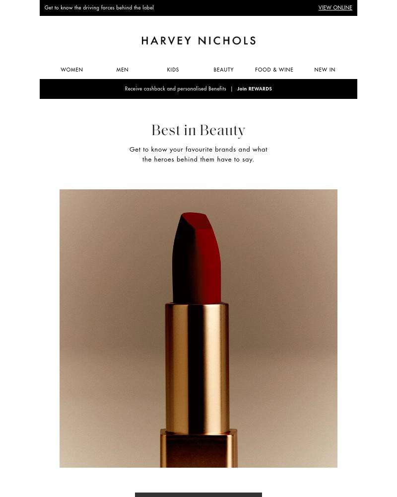 Screenshot of email with subject /media/emails/hear-from-your-top-beauty-brands-812e2e-cropped-63e349fc.jpg