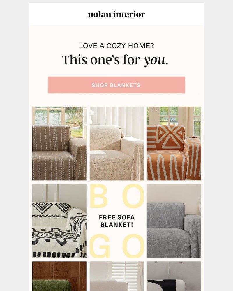 Screenshot of email with subject /media/emails/hear-it-from-real-homeowners-like-you-d96fa1-cropped-e5ab5259.jpg