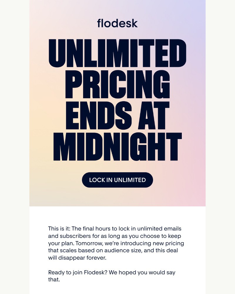 Screenshot of email with subject /media/emails/hear-that-2a5da3-cropped-0546aacd.jpg