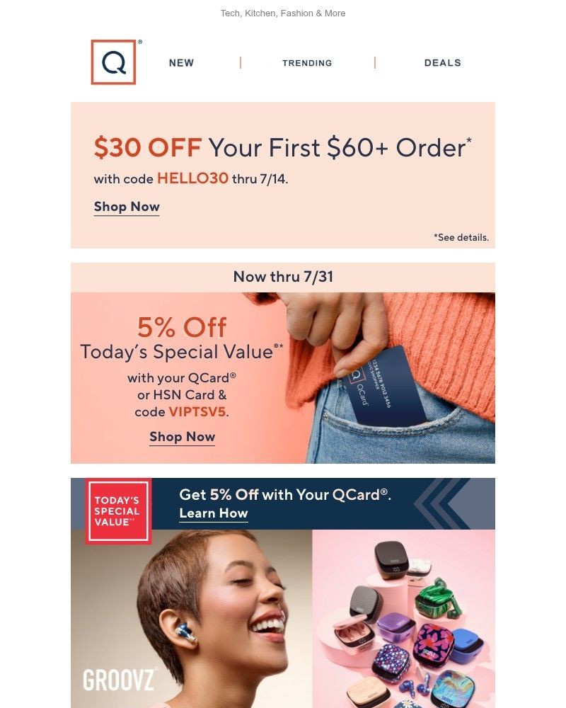 Screenshot of email with subject /media/emails/hear-that-groovz-earbuds-tsv-get-30-off-f1ee63-cropped-74002c04.jpg