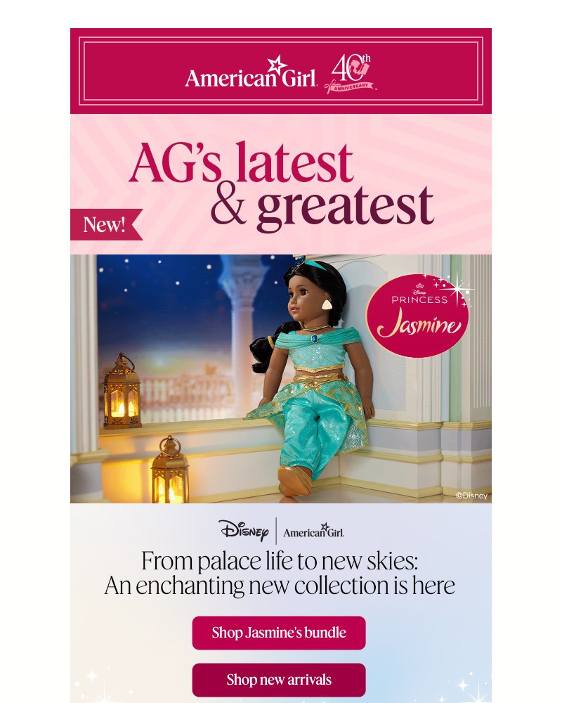 Screenshot of email with subject /media/emails/hear-that-its-the-sound-of-new-arrivals-c335a0-cropped-d89b4547.jpg