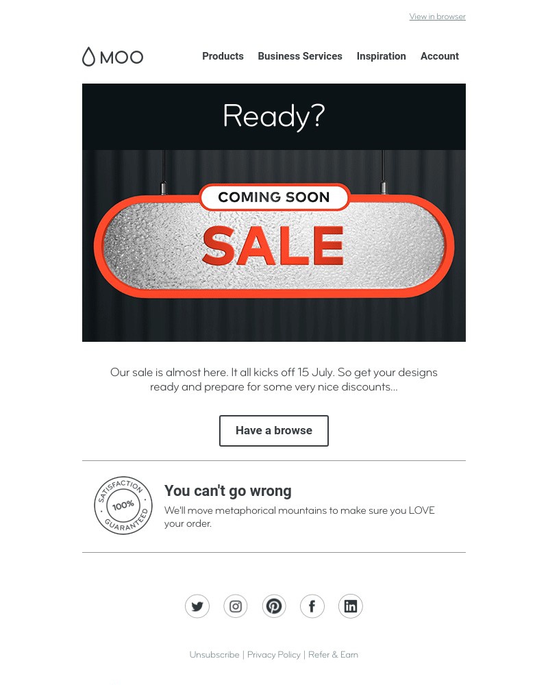 Screenshot of email with subject /media/emails/hear-that-sales-coming-011646-cropped-948e2950.jpg