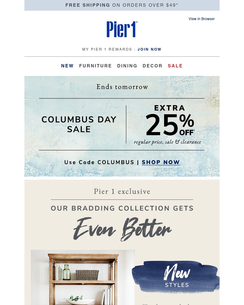 Screenshot of email with subject /media/emails/heard-the-latest-bradding-is-even-better-cropped-ea4915b4.jpg