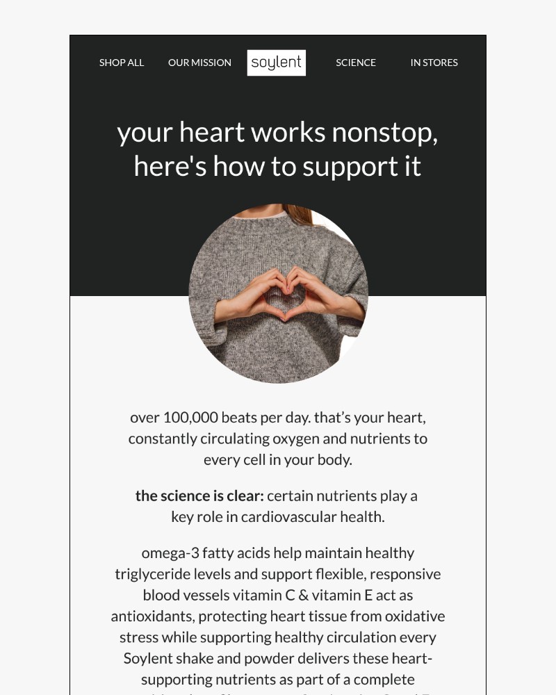 Screenshot of email with subject /media/emails/heart-healthy-vitamins-d608d9-cropped-80e57914.jpg