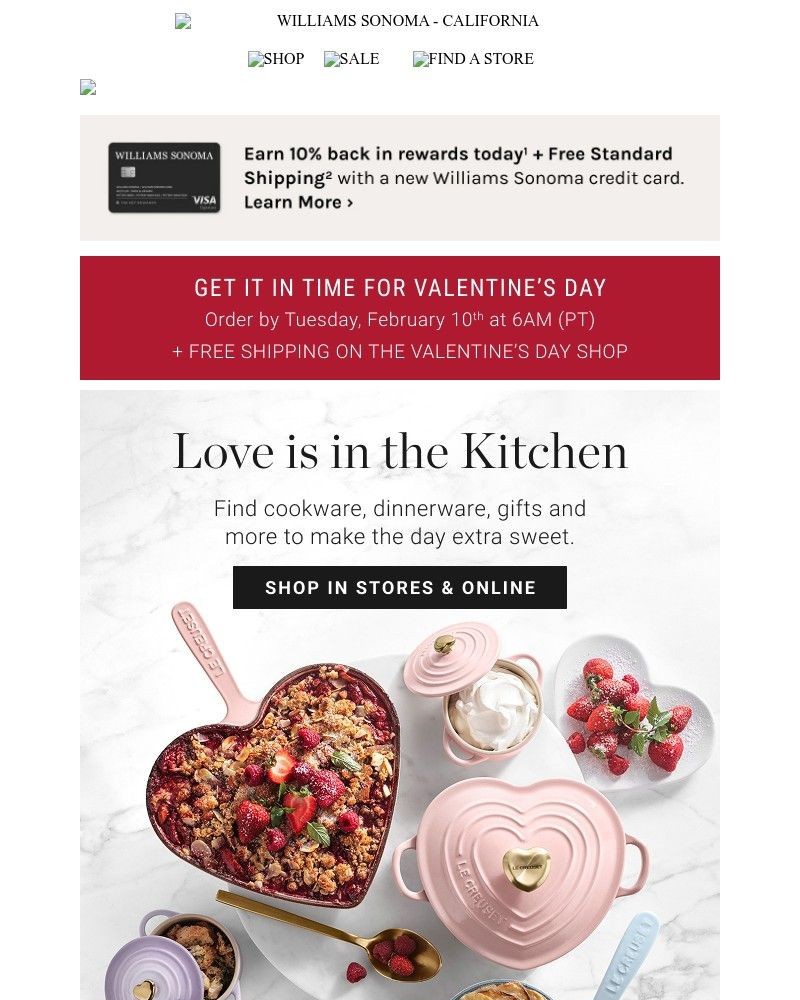 Screenshot of email with subject /media/emails/heart-shaped-everything-ebb08c-cropped-3ffc27c0.jpg