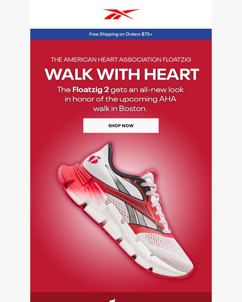 Screenshot of email with subject /media/emails/heartfelt-strides-583346-cropped-8c68d829.jpg