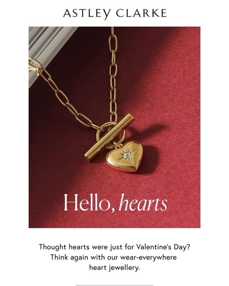 Screenshot of email with subject /media/emails/hearts-are-for-every-day-9bc0f6-cropped-2cda58fe.jpg