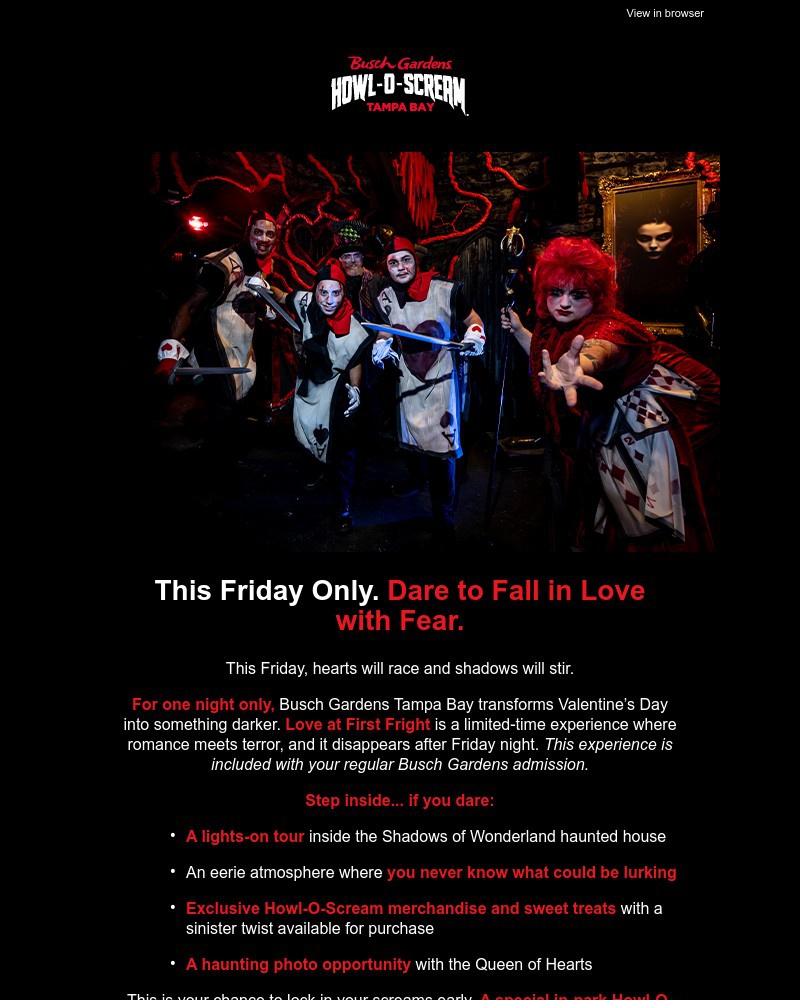 Screenshot of email with subject /media/emails/hearts-will-be-tested-this-friday-will-yours-434dd6-cropped-73f8cd20.jpg